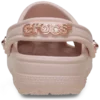 Classic Clog z kryształami Swarovski® Classic Clog z kryształami Swarovski®