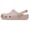Classic Clog z kryształami Swarovski® Classic Clog z kryształami Swarovski®