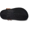 Classic Clog z motywem Wojowniczych Żółwi Ninja Classic Clog z motywem Wojowniczych Żółwi Ninja