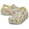 Classic Clog z nadrukiem jednorożca T