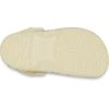 Classic Clog z nadrukiem jednorożca T