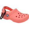 Classic Clog zawieszka do torebki w kształcie klapka Classic Clog zawieszka do torebki w kształcie klapka