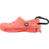 Classic Clog zawieszka do torebki w kształcie klapka Classic Clog zawieszka do torebki w kształcie klapka
