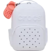 Classic Clog zawieszka do torebki w kształcie klapka Classic Clog zawieszka do torebki w kształcie klapka