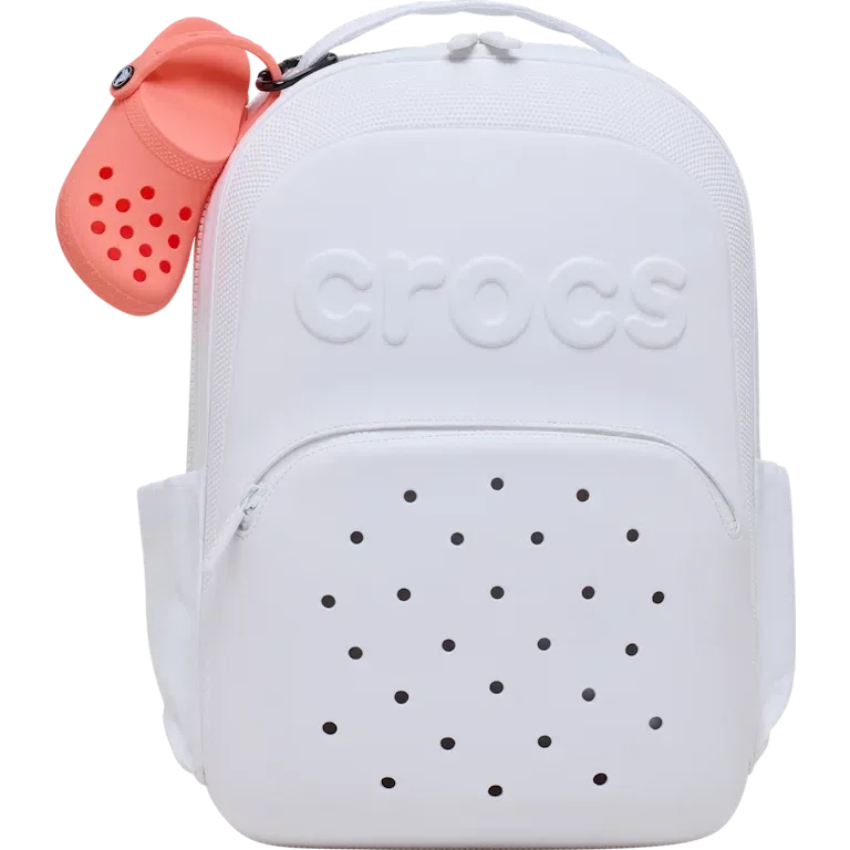 Classic Clog zawieszka do torebki w kształcie klapka Classic Clog zawieszka do torebki w kształcie klapka