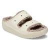 Classic Cozzy Sandal