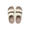 Classic Cozzy Sandal