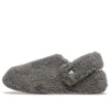 Classic Cozzzy Kapcie „Grey”