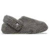 Classic Cozzzy Kapcie „Grey”