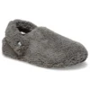 Classic Cozzzy Kapcie „Grey”