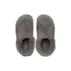 Classic Cozzzy Kapcie „Grey”