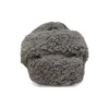 Classic Cozzzy Kapcie „Grey”