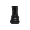 Classic Crush Boot „Black”