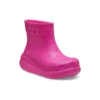 Classic Crush Boots „Fuchsia Fun”
