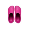 Classic Crush Boots „Fuchsia Fun”
