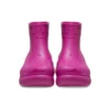 Classic Crush Boots „Fuchsia Fun”