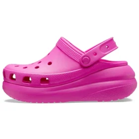 Classic Crush Clog