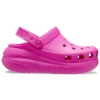 Classic Crush Clog