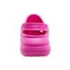 Classic Crush Clog