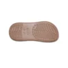 Classic Crush Clog „Brown”