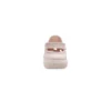 Classic Crush Clog „Light Pink”