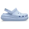 Classic Crush Clog „Sky Blue”