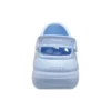 Classic Crush Clog „Sky Blue”