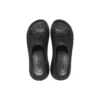 Classic Crush Slide „Black”