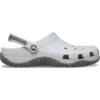 Classic Evo Chodaki Classic Evo Chodaki