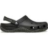 Classic Evo Chodaki Classic Evo Chodaki