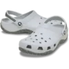 Classic Evo Chodaki Classic Evo Chodaki