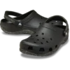 Classic Evo Chodaki Classic Evo Chodaki