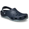Classic Evo Chodaki Classic Evo Chodaki