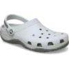 Classic Evo Chodaki Classic Evo Chodaki