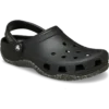 Classic Evo Chodaki Classic Evo Chodaki