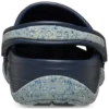 Classic Evo Chodaki Classic Evo Chodaki