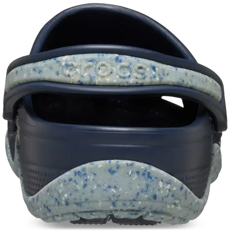 Classic Evo Chodaki Classic Evo Chodaki
