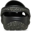 Classic Evo Chodaki Classic Evo Chodaki
