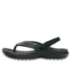 Classic Flip Sandal „Blue”