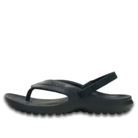 Classic Flip Sandal „Blue” Classic Flip Sandal „Blue”