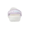Classic Fun Lab I AM Frozen II Chodaki „White Lila”