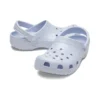 Classic High Shine Clog „Dreamscape”