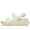 Classic Hiker Xscape „Beige”