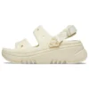 Classic Hiker Xscape „Beige”