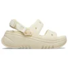 Classic Hiker Xscape „Beige”