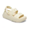 Classic Hiker Xscape „Beige”
