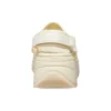 Classic Hiker Xscape „Beige”