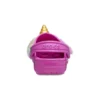 Classic I AM Unicorn Chodaki „Fuchsia Gold”