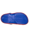 Classic IAM Dragon Lights Chodaki „Blue Bolt”