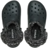 Classic Lined Clog